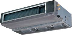  ITB-48HWN1(R410),100Pa