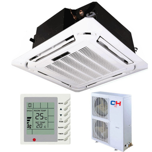 CH-C48NK/CH-U48NM