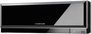 MSZ-EF 25VE/MUZ-EF 25VEB/W(black/white) Design 