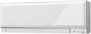 MSZ-EF 35VE/MUZ-EF 35VEB/W(black/white) Design 