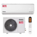STVP-09HH Power PRO DC Inverter