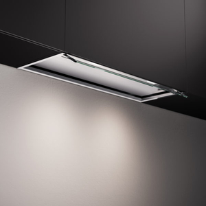 CANOPO PLUS 90 INOX