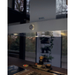 KEIPP12020