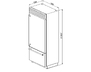 WF366LDX