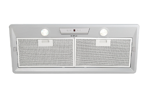 ELIBLOC LUX/GR A/80