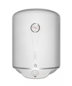 ЭВН OPRO TURBO VM 050 D400-2-B 2500W