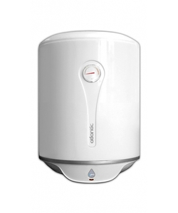 ЭВН O'ProP VM 050 D400-1-M 1500W