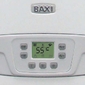 ECO Four 1.240 i