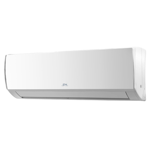 Внутренний блок CH-S09FTXQ2-NG(I)