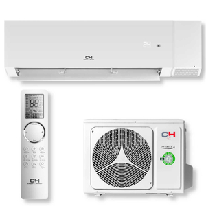 CH-S12FTXAN-WP