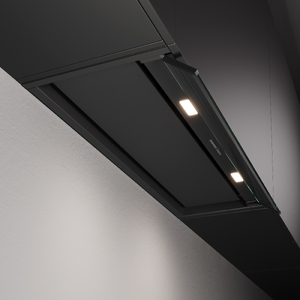 CANOPO PLUS 60 BLACK