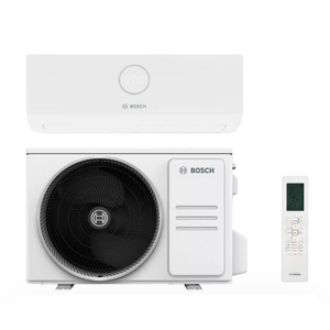 CL3000i RAC 7,0 кВт