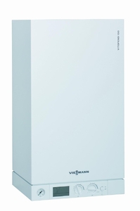 Viessmann Vitopend 100 WH1D  29 квт зак. 