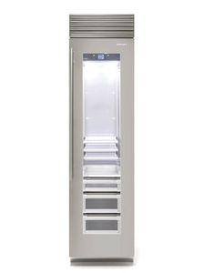 XS5990FG