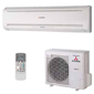 SRK50HE-S1/SRC50HE-S1