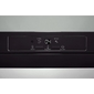 KCFMB60150R