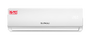LSR-24 HD Deluxe,R410