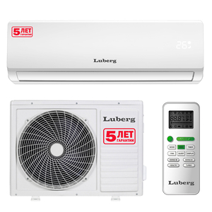 LSR-24 HD Deluxe, R410