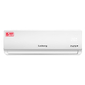 LSR-18HDV INVERTER