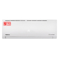 STV-18HH5 DC INVERTER R32+ Wi-Fi