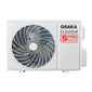 STV-09HH5 DC INVERTER  R32