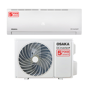 STV-12HH5 DC INVERTER  R32