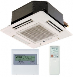 PLFY-P40VCM-E