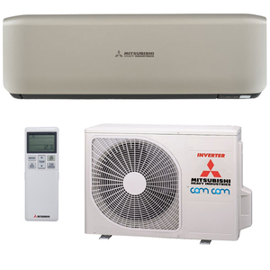 SRK35ZS-ST/SRC35ZS-S
