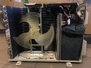 STVP-18HH Power PRO DC Inverter