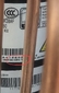 STVP-18HH Power PRO DC Inverter