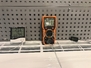 STVP-18HH Power PRO DC Inverter