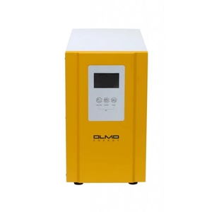 Comfort 1000-12T (OEC3000VAT) 