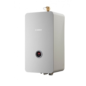 Tronic Heat 3500 6 UA ErP	