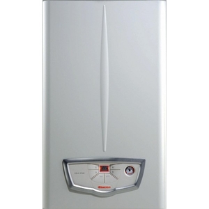 Eolo Mythos 24 2 E