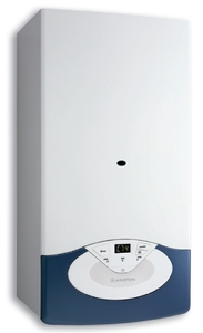 CLAS 24 CF NF