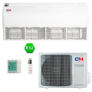 CH-IF071RK/CH-IU071RK