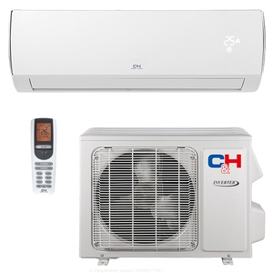 CH-S12FTXQ2-NG