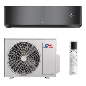 CH-S12FTXAL2-FB