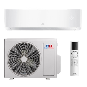 CH-S09FTXAM2S-WP