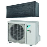 FTXA25CB/RXA25A8