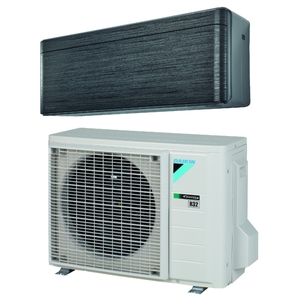 FTXA25CB/RXA25A8