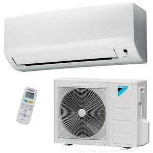 FTXF42F/RXF42F