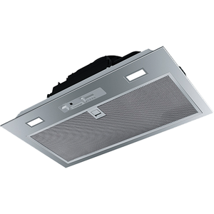 FBI 525 XS HCS