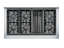 ICBDF486C
