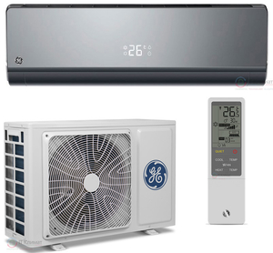 GES-NJGB25IN-1 / GES-NJG25OUT-1