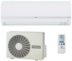 RAS-14EH2 Inverter 