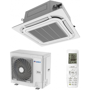 GUD35T1/A1-S/GUD35W1/NhA-S