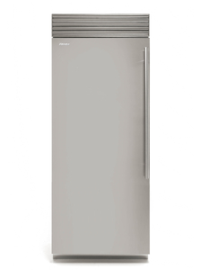 XS8990FR