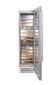 BKS5990FW