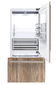 BS8990TST